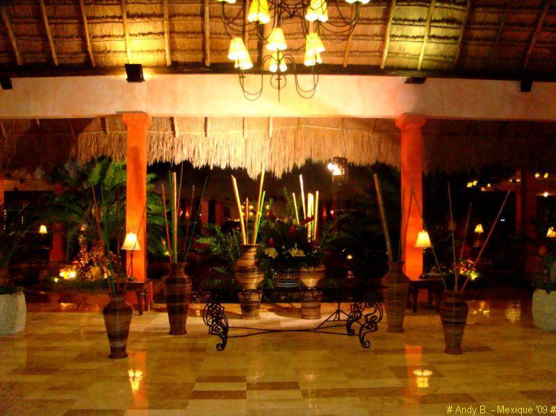 Iberostar Tucan et Quetzal (276).JPG